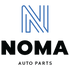 NOMA AUTO PARTS