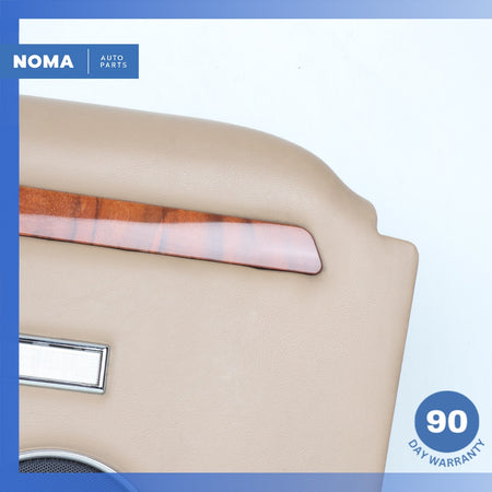 020f8399-a29c-4f10-b67f-b8fc99931d32