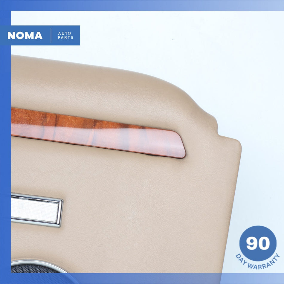 020f8399-a29c-4f10-b67f-b8fc99931d32