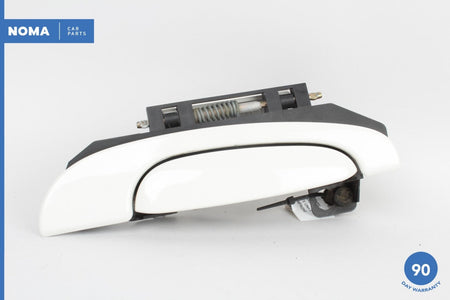 031a2c43-42bc-436d-a8cd-adc4ae9c3f18