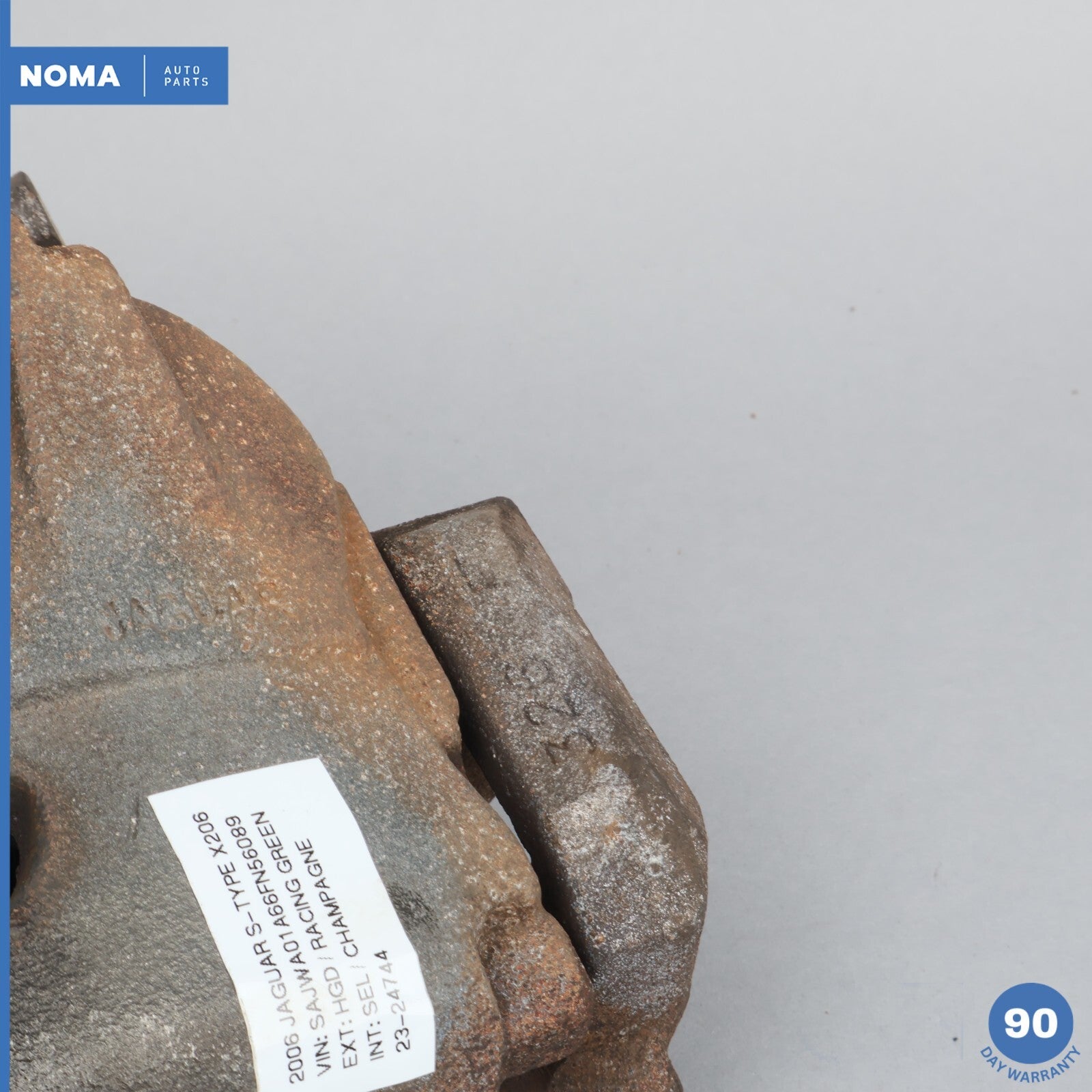 04901a72-d942-417c-a9a3-ee9482c45ced