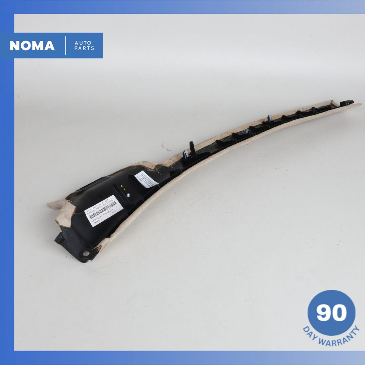 05748fff-d7fa-4dfe-b3b2-10bcbf2ddc61