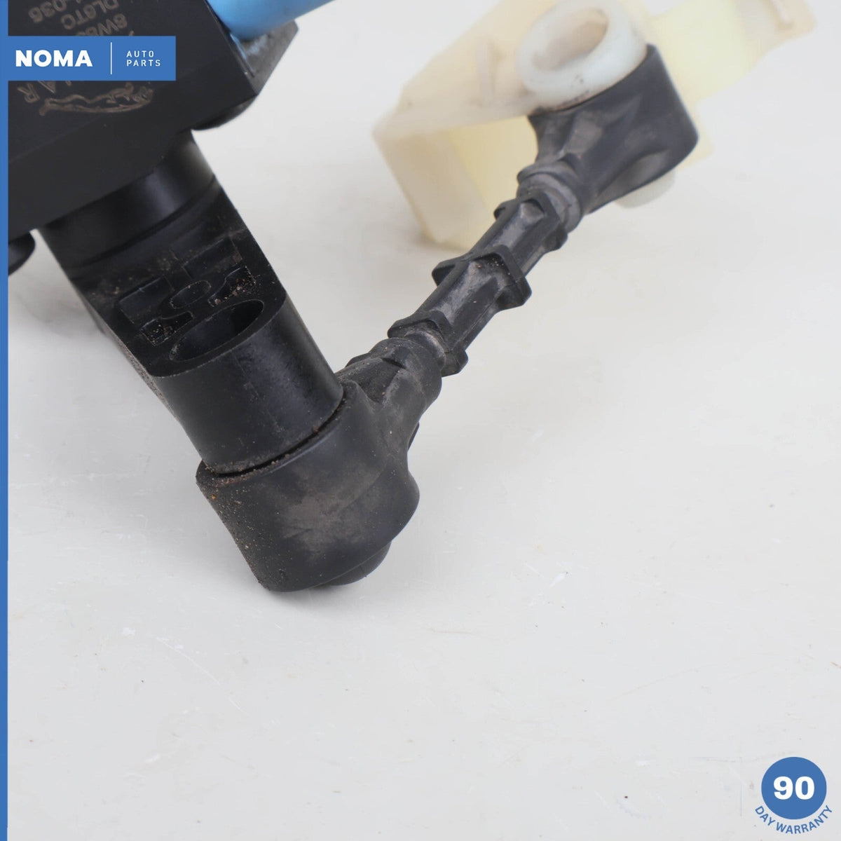 0701ccd3-5c1f-4bdc-8de1-1b3077d68d07