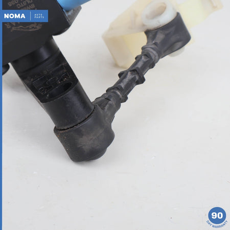 0701ccd3-5c1f-4bdc-8de1-1b3077d68d07