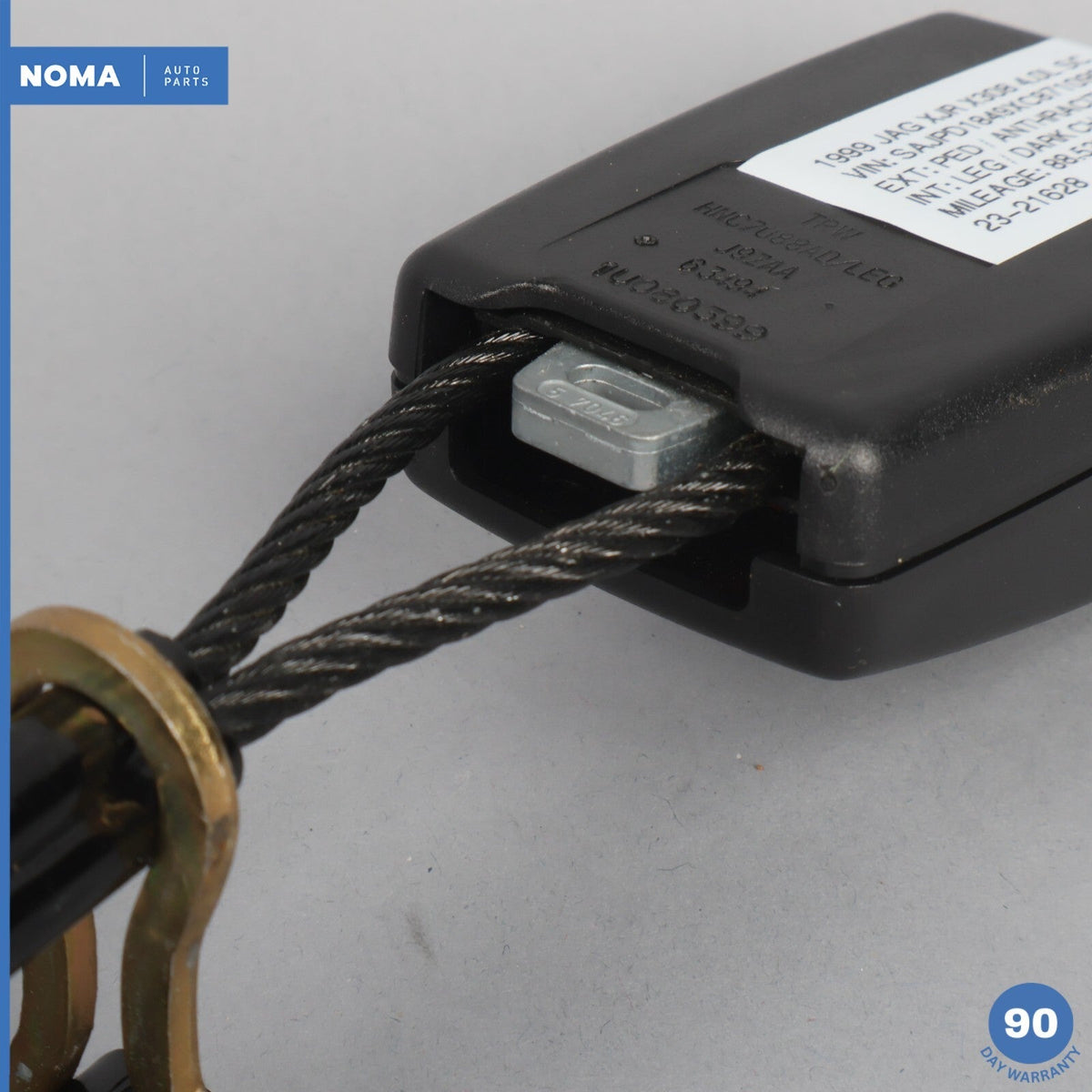 07986f8b-78ab-4045-8875-fee627b0074b