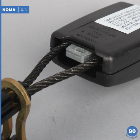 07986f8b-78ab-4045-8875-fee627b0074b