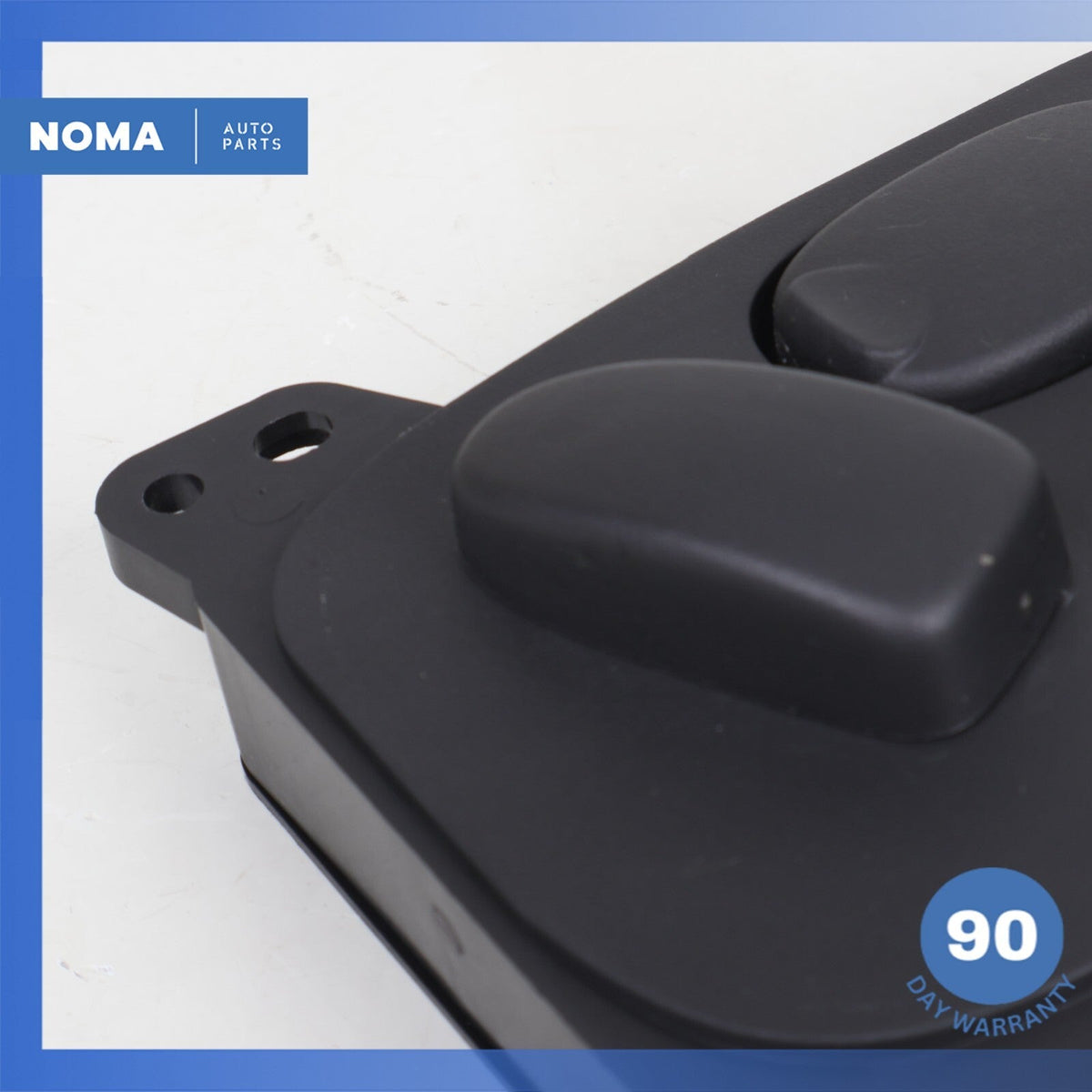 093a3693-b08c-4aeb-b710-ba894f5f579b