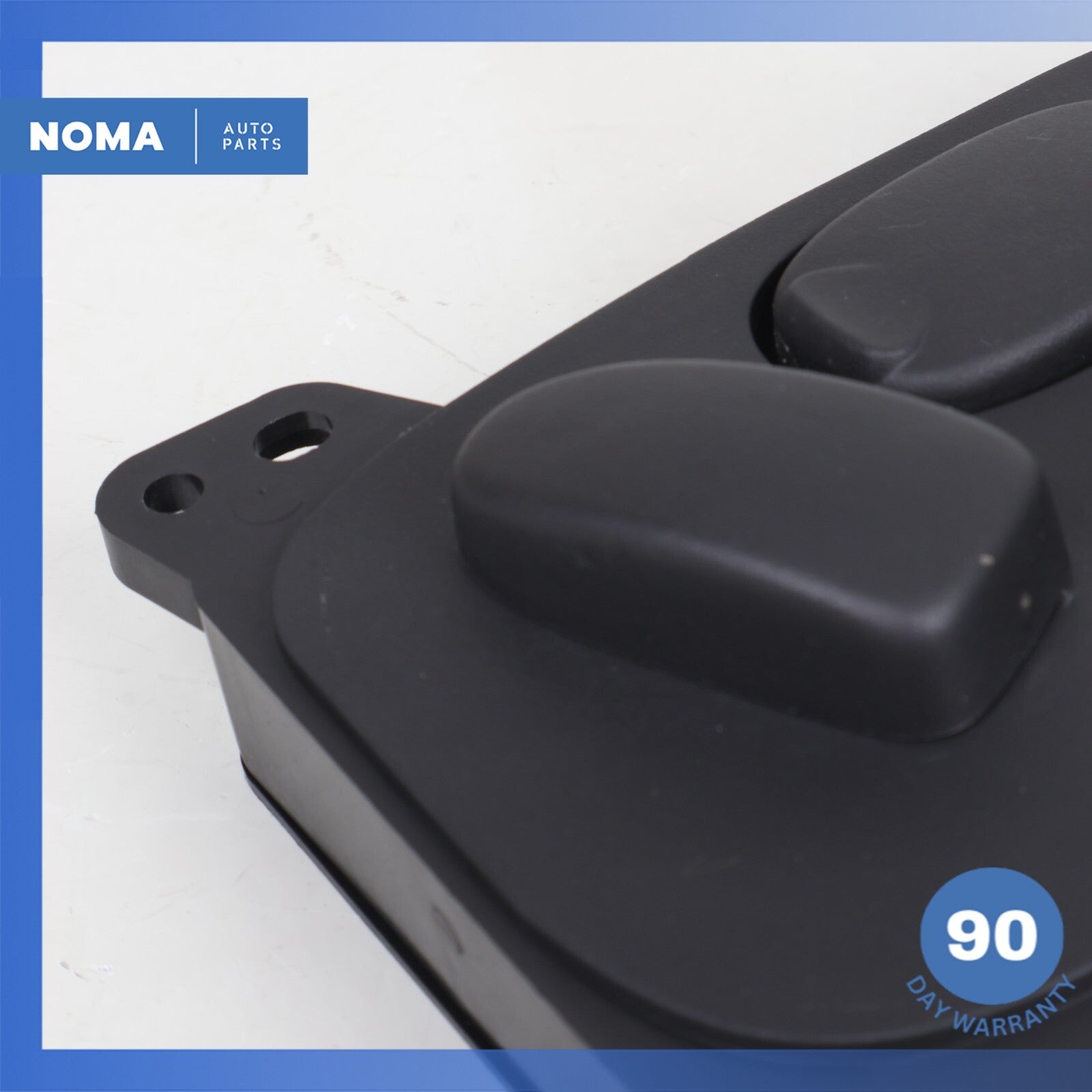 093a3693-b08c-4aeb-b710-ba894f5f579b