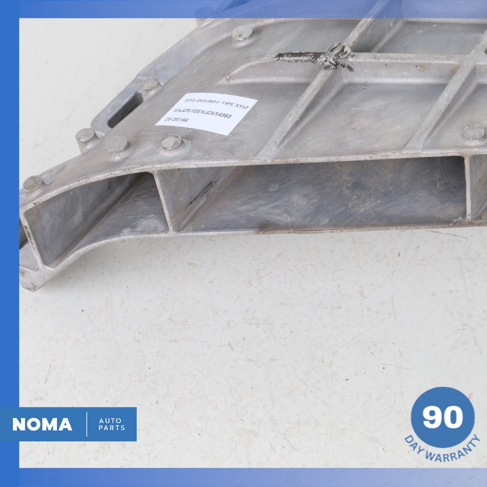 09edd4cc-f8d6-428f-a4b4-35ca08ef41f8