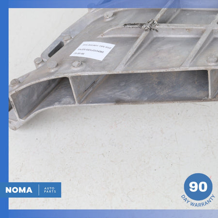 09edd4cc-f8d6-428f-a4b4-35ca08ef41f8