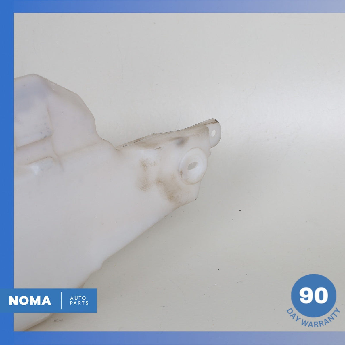 0af263a9-0287-426c-8e34-aef87981a916