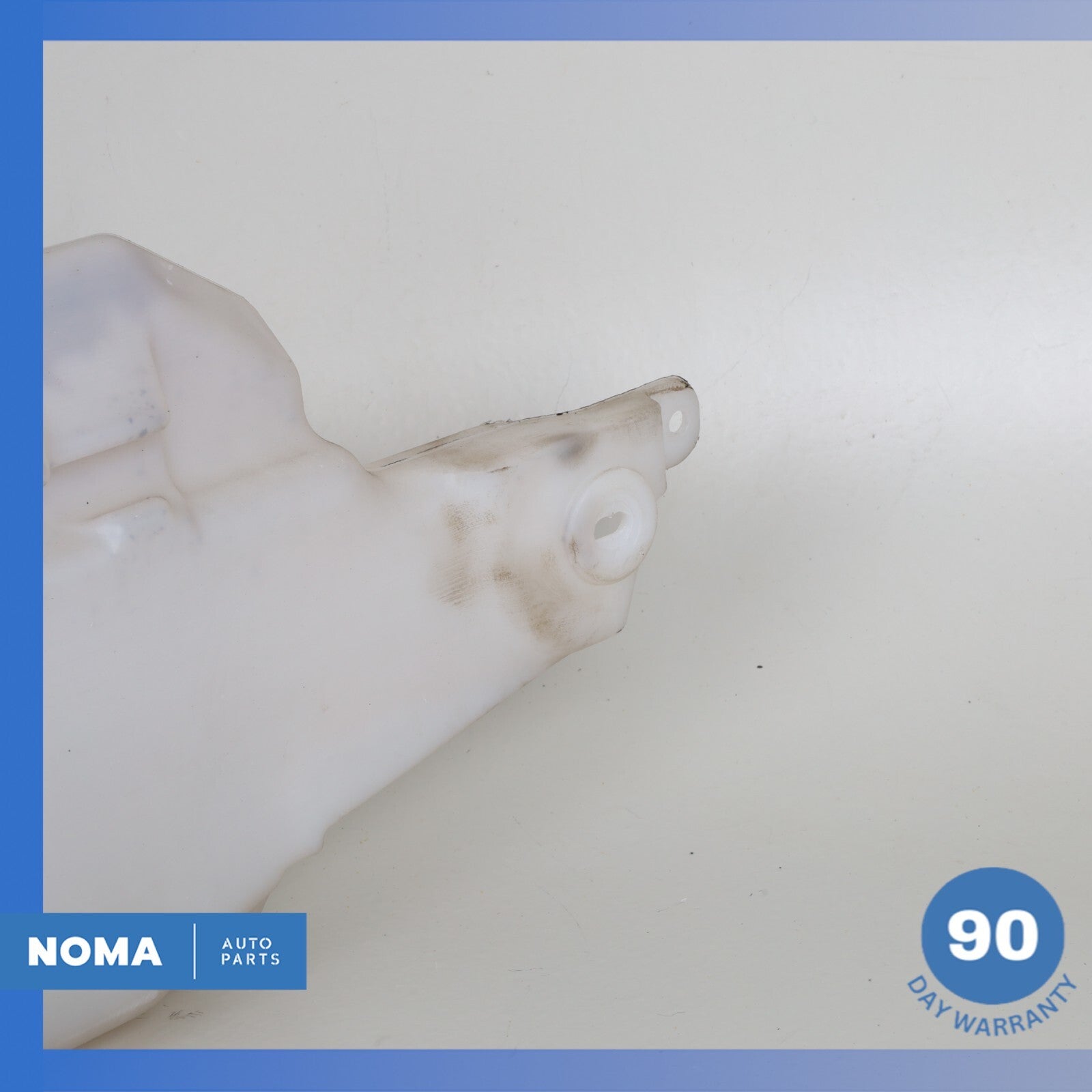 0af263a9-0287-426c-8e34-aef87981a916