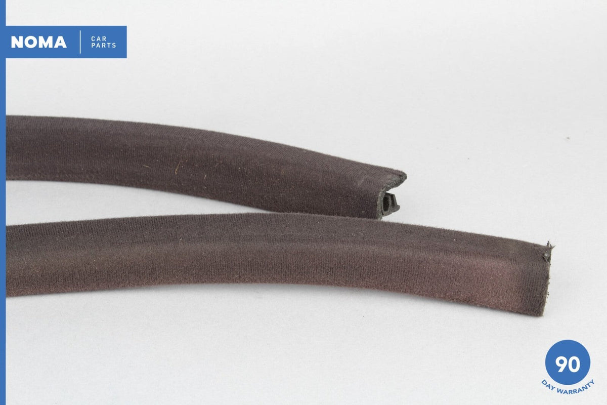 0ba86a28-1bfa-4b4f-b548-dd1b86de6622