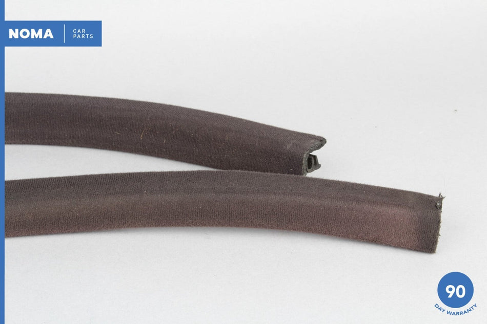 0ba86a28-1bfa-4b4f-b548-dd1b86de6622