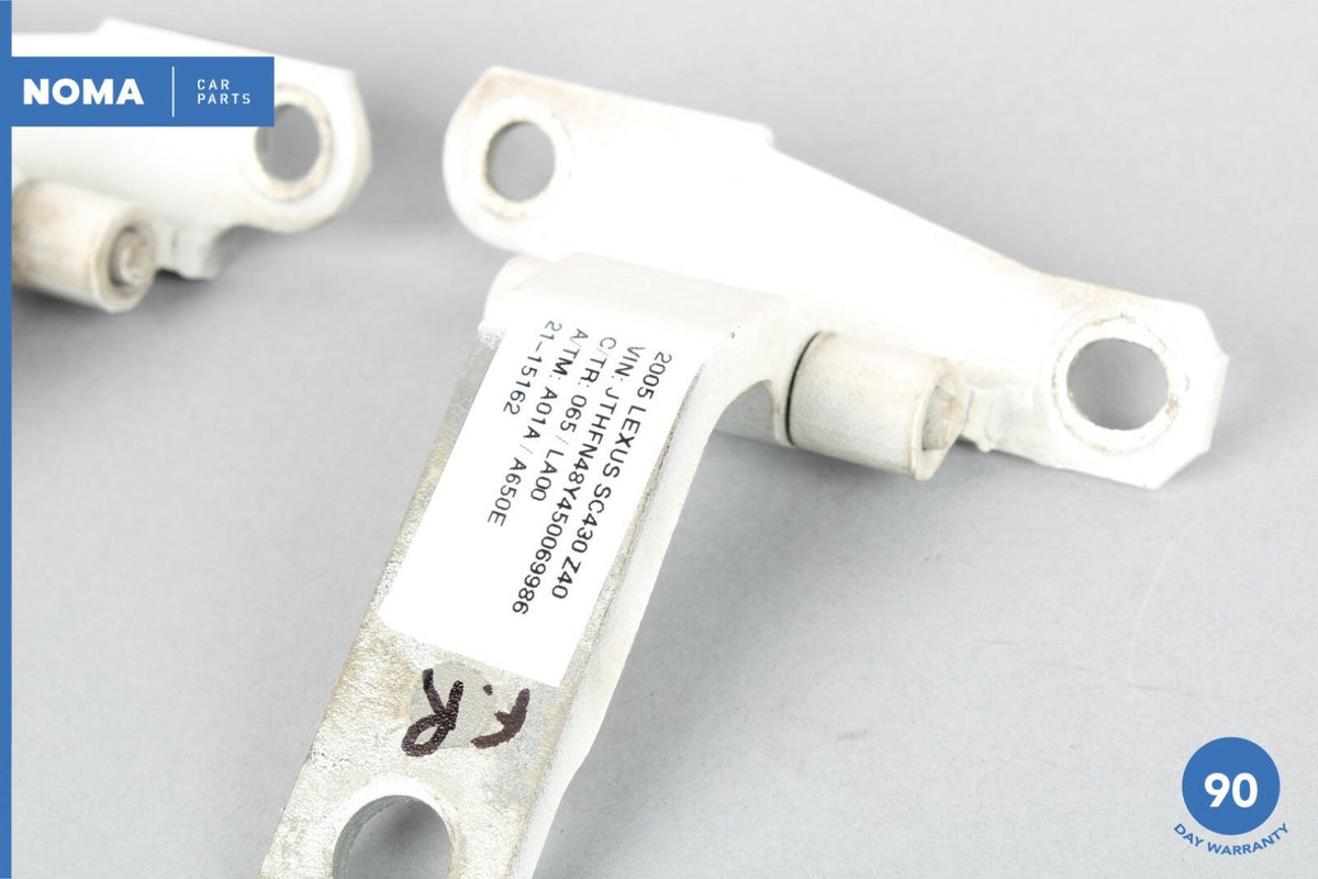 0be6031a-8fe2-48b7-8c93-a9dbe5ca4efa