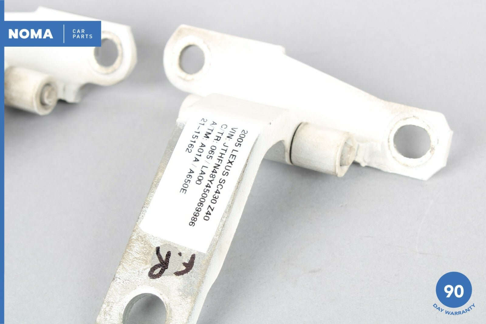 0be6031a-8fe2-48b7-8c93-a9dbe5ca4efa