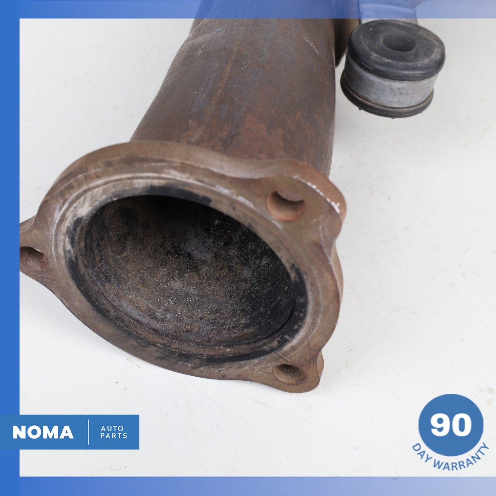 0c361666-b4c1-433e-b19b-979112d2a069