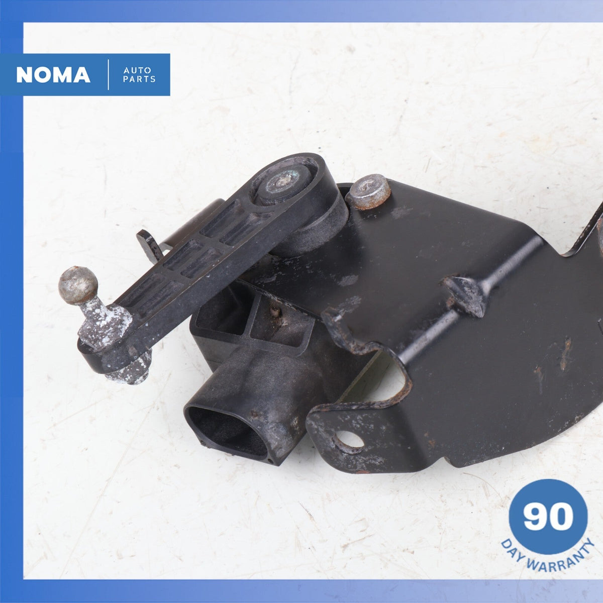 0ce24696-f198-4dc1-879b-9396c5c6f598