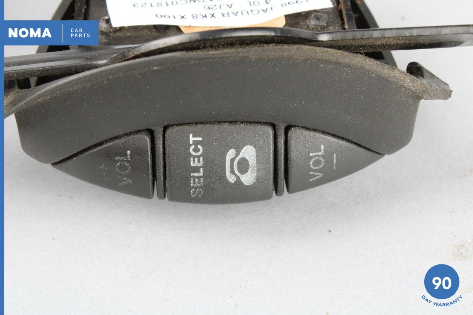 0fceb575-5681-498e-8e4e-2aca33cd1d68