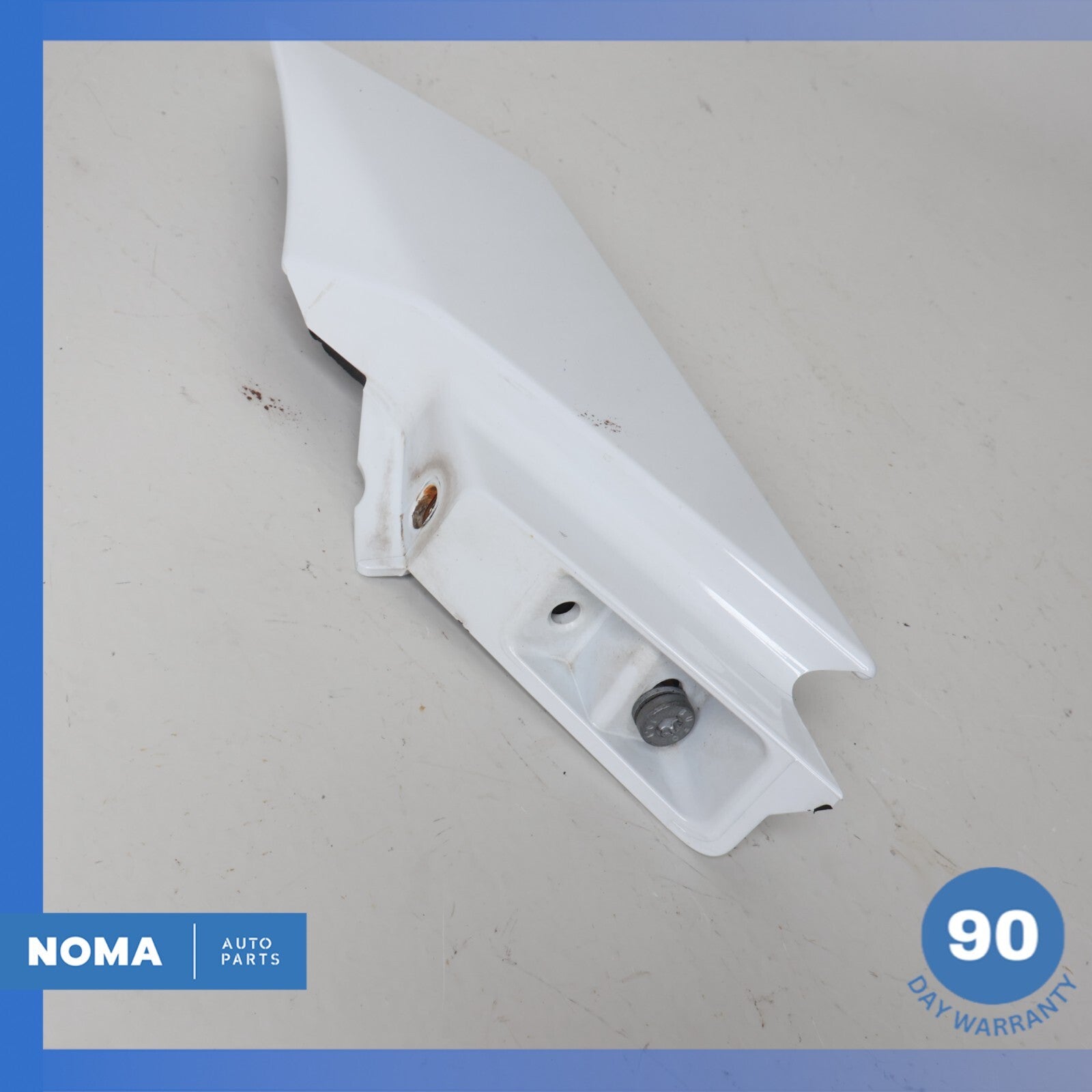 ec8308bf-6bc9-493e-80d8-c30b086473d4