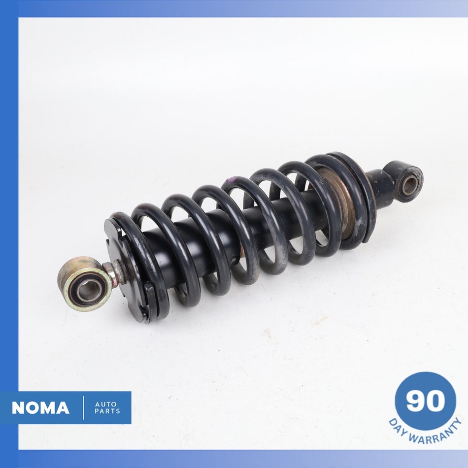 94-96 Jaguar XJS Series 3 Rear Left or Right Shock Absorber Yellow Mark OEM