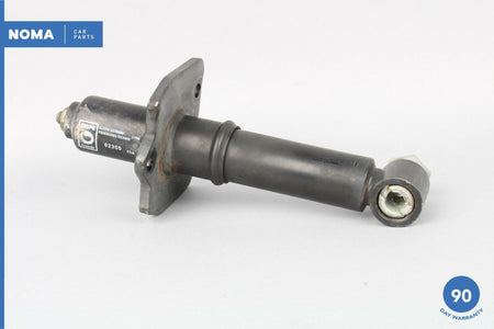 d742a3b2-0ead-40c6-8deb-7dddf2d7f2c2