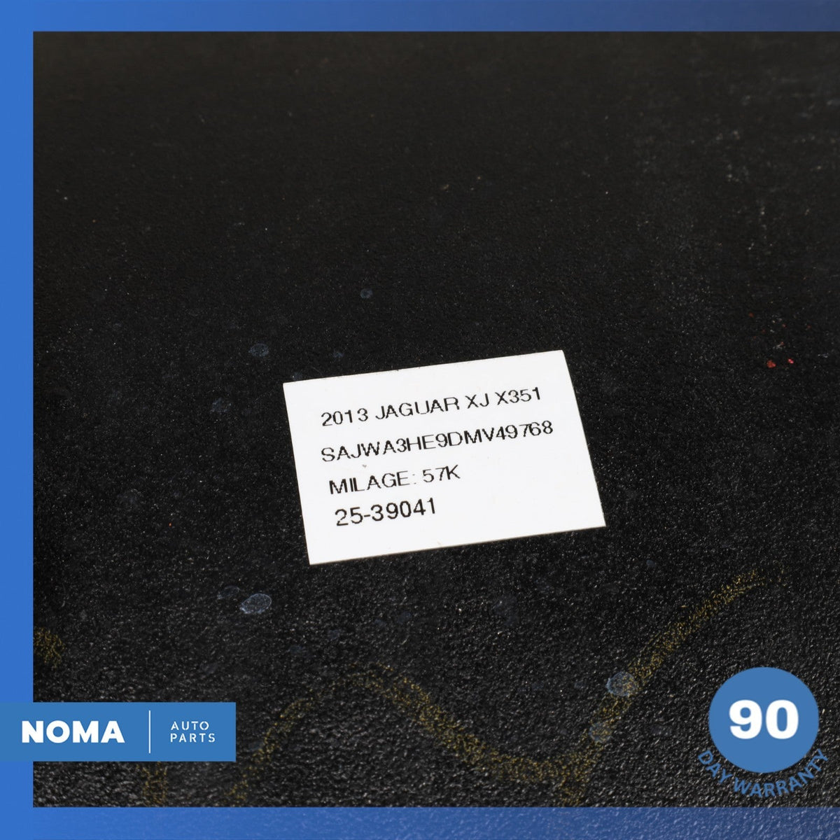 3878c78f-3302-4f15-84e0-e0c0084c36f4