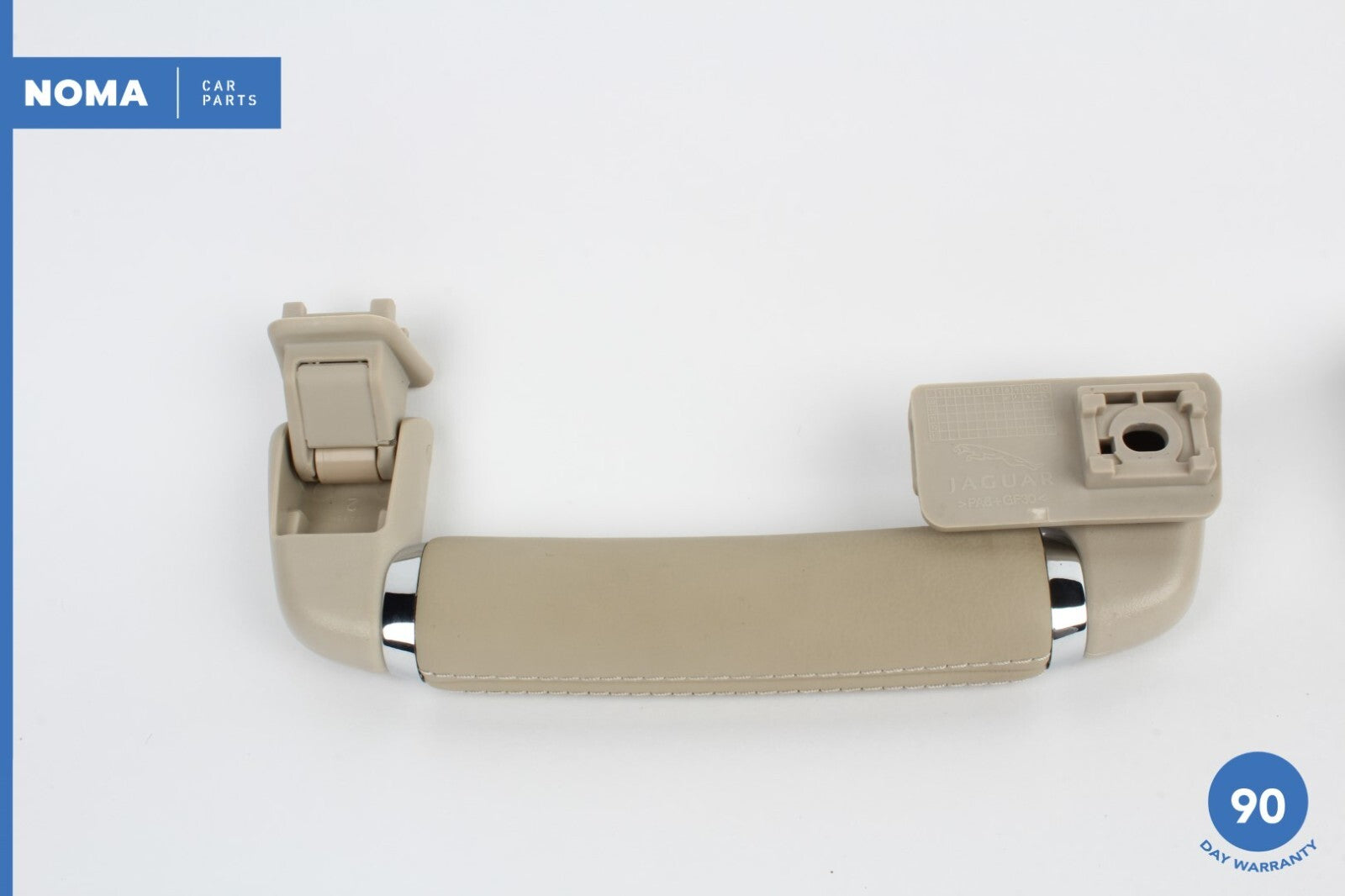 8e76f934-5c37-48d3-a656-a461ff5c093f