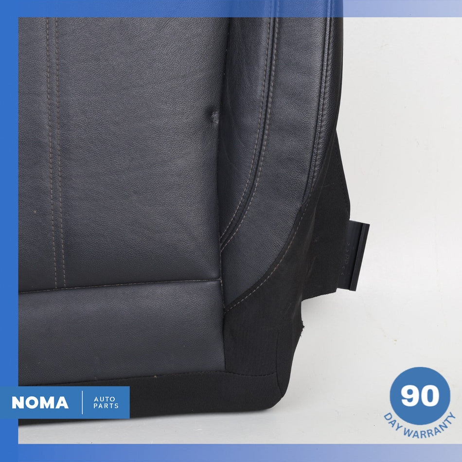 17-24 Alfa Romeo 952 Giulia Front Right Passenger Side Lower Seat Cushion OEM