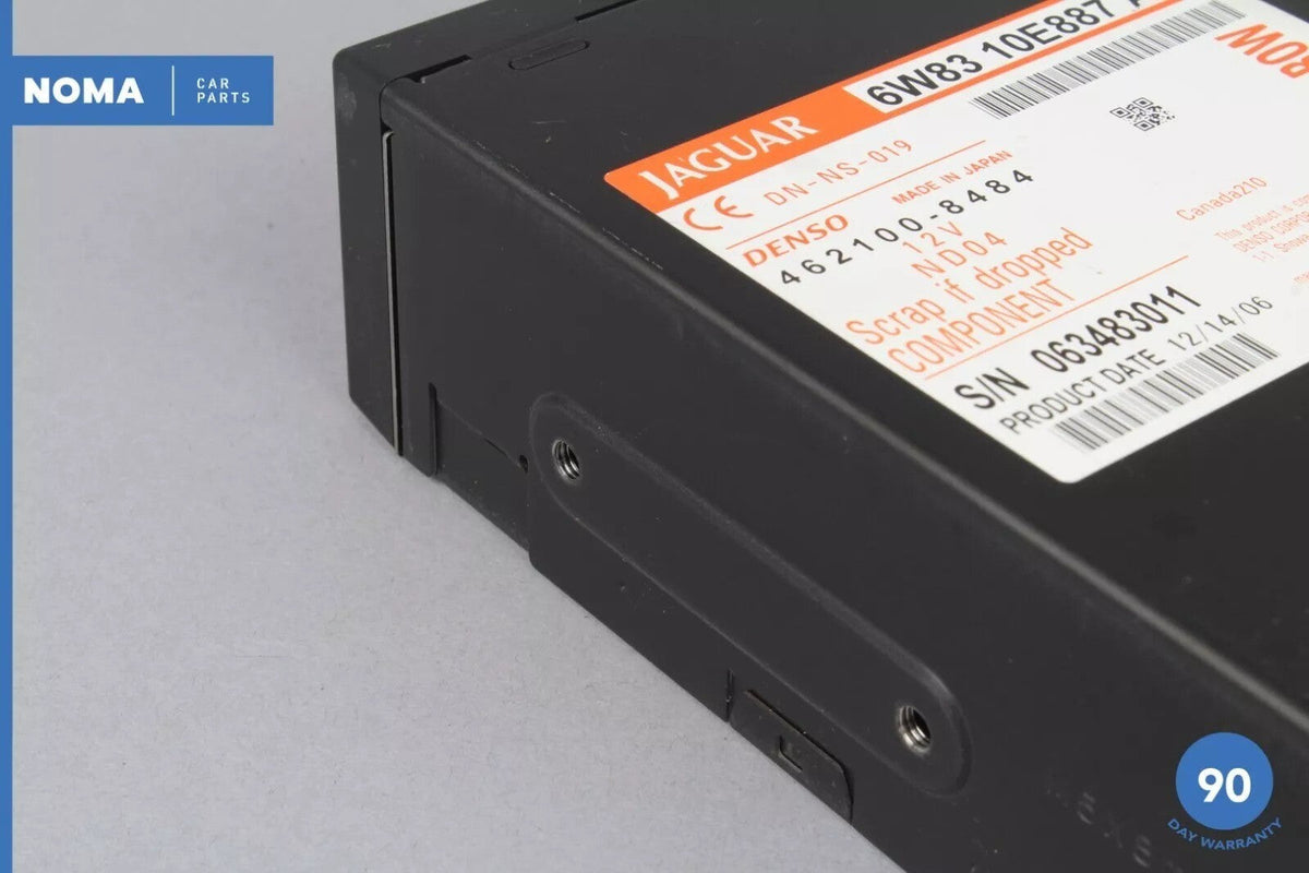 2bd20da7-9865-4026-af60-3987e2d69207