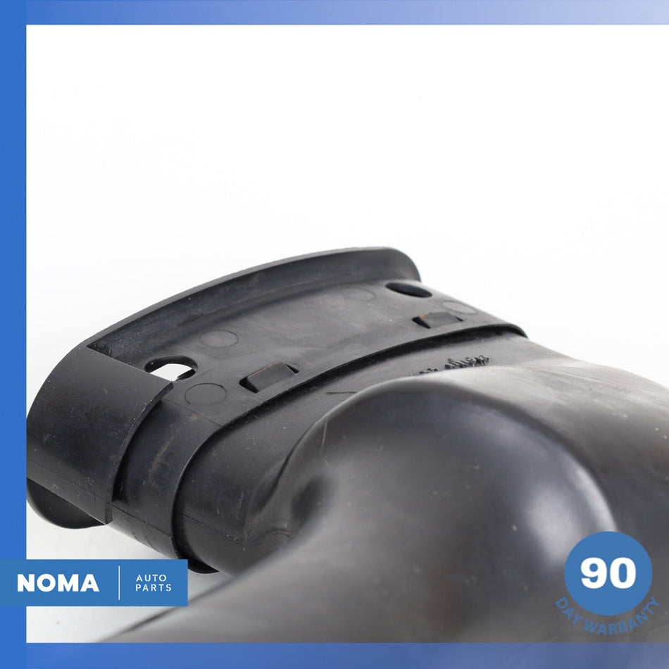 92-96 Jaguar XJS Series 3 4.0L Engine Motor Air Intake Duct Pipe EBC2403 OEM