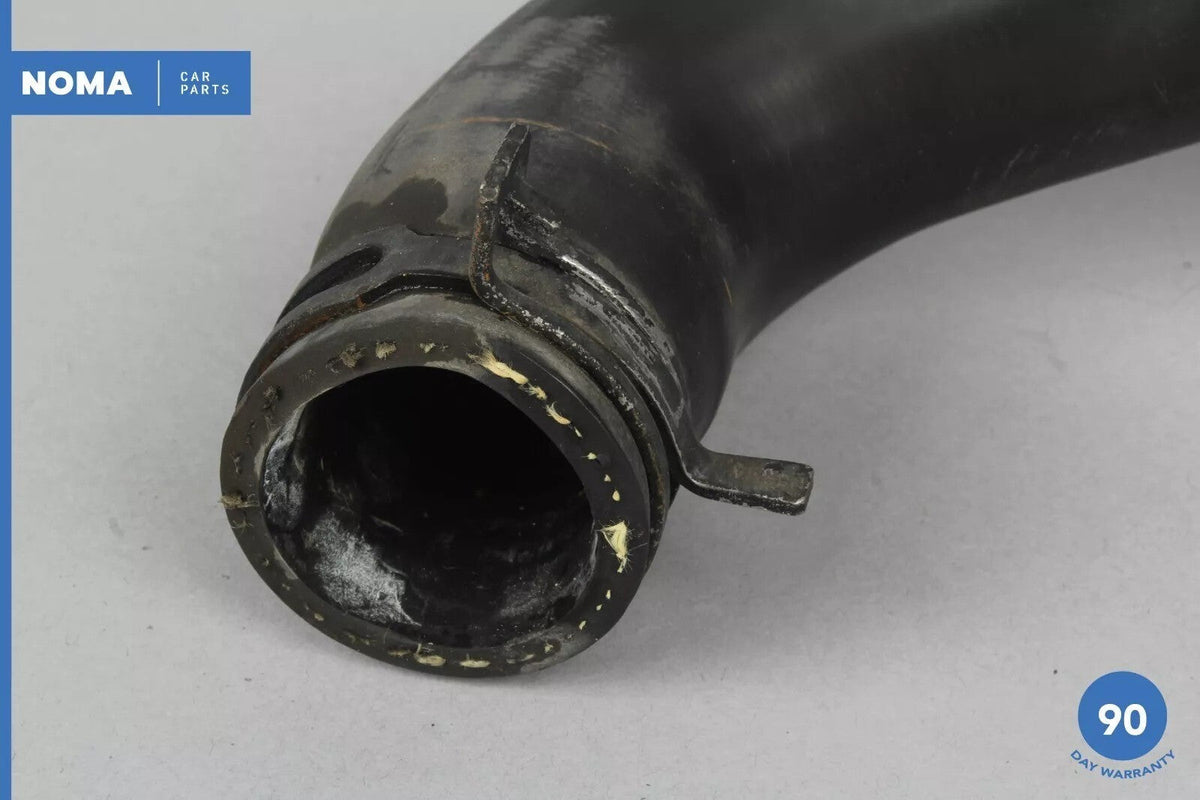 38b05ac2-2d58-4848-8996-85f442c4b112