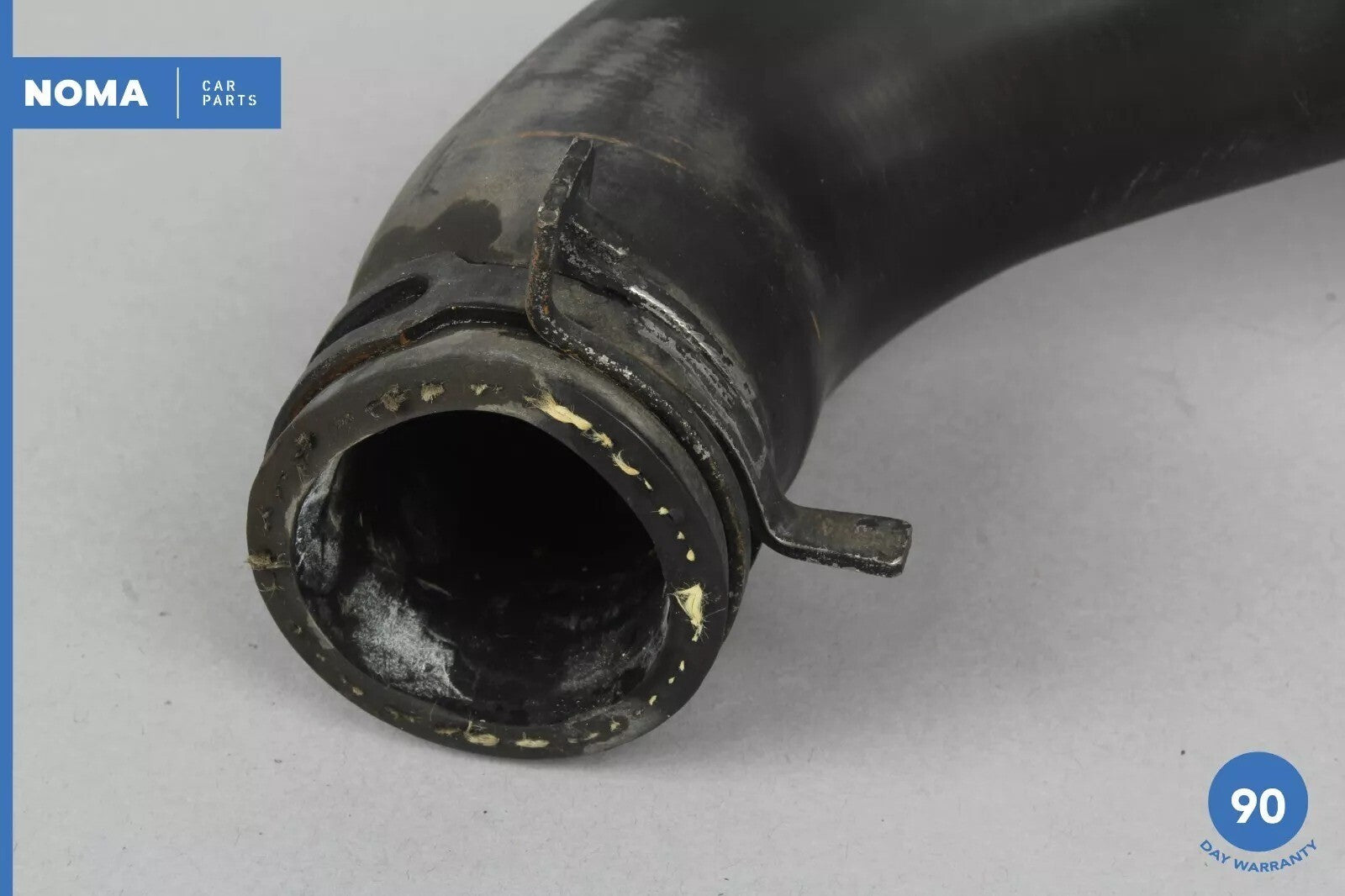 38b05ac2-2d58-4848-8996-85f442c4b112