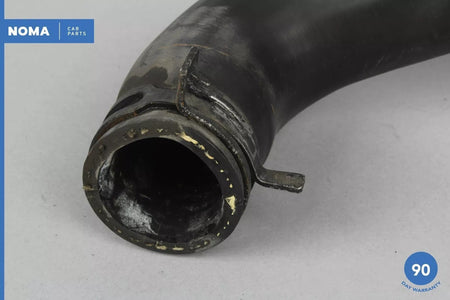 38b05ac2-2d58-4848-8996-85f442c4b112