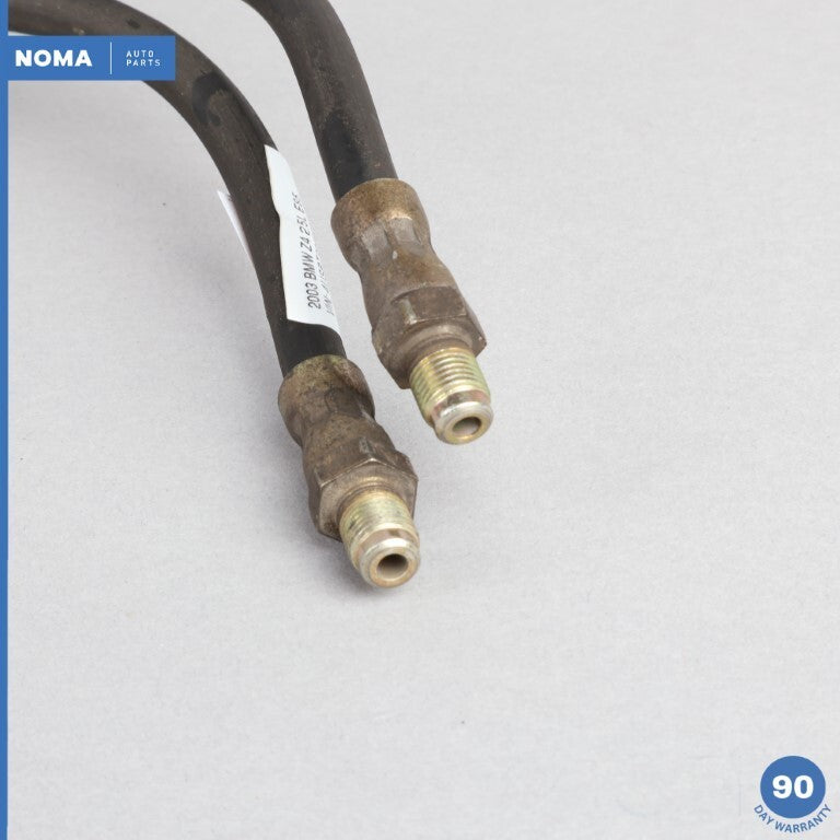 9bf57849-0bb1-49dd-89ac-11c1ac2b67fe