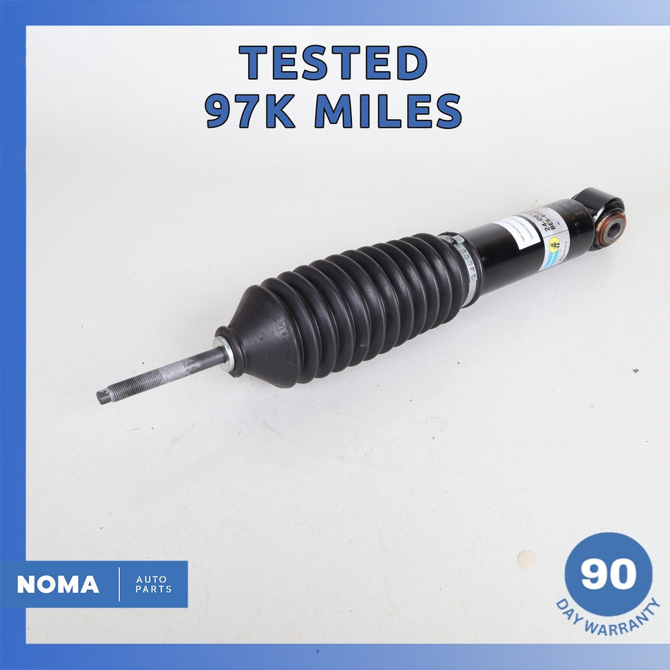 97-06 Jaguar X100 XK8 XKR Rear Left or Right Side Shock Absorber Strut BILSTEIN