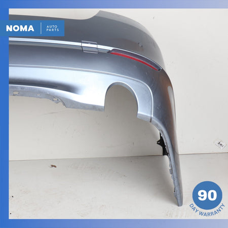 87d228a7-193d-4489-8bcd-1dfb0d7c9597