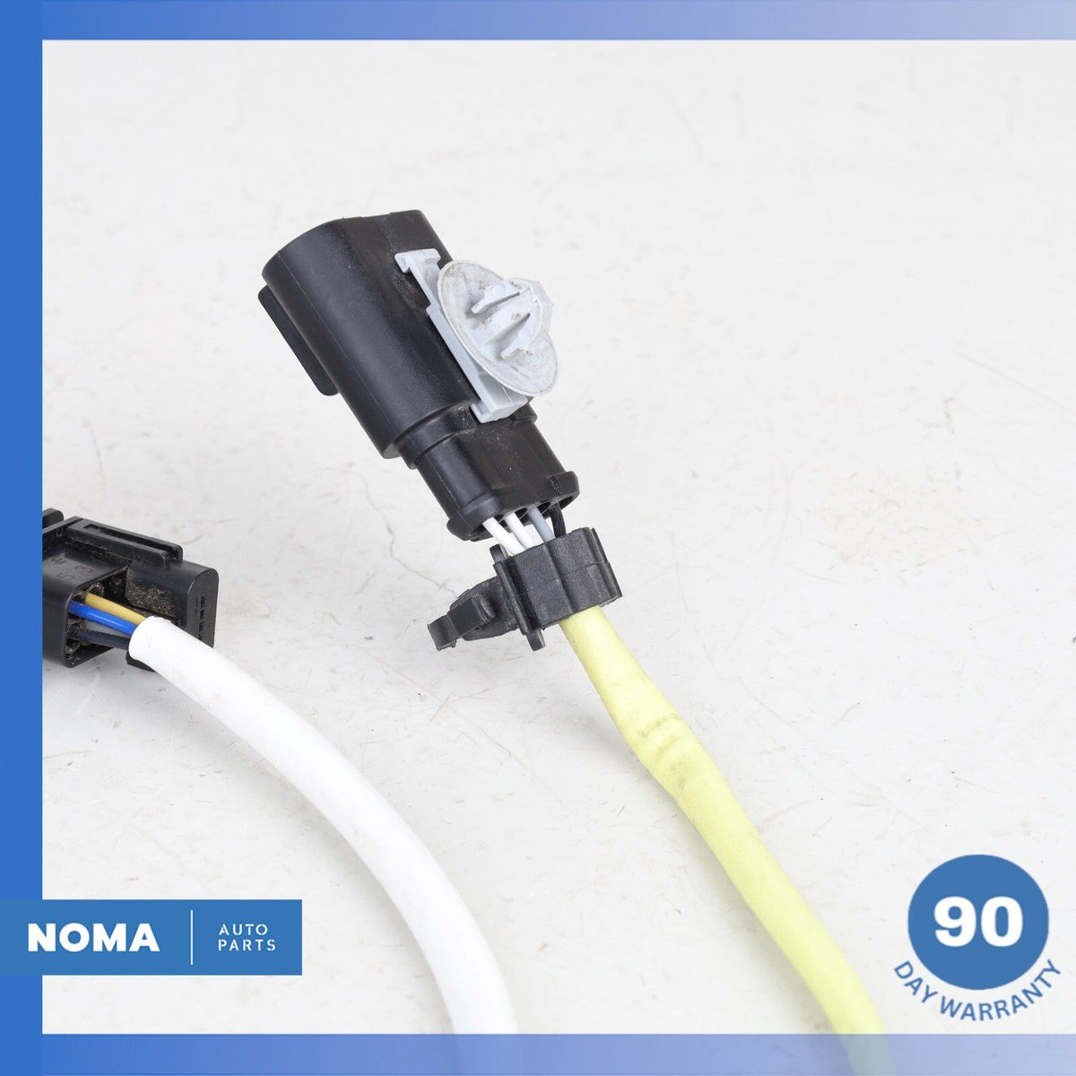 a1745ca0-4781-4698-845b-a8d498c12baa