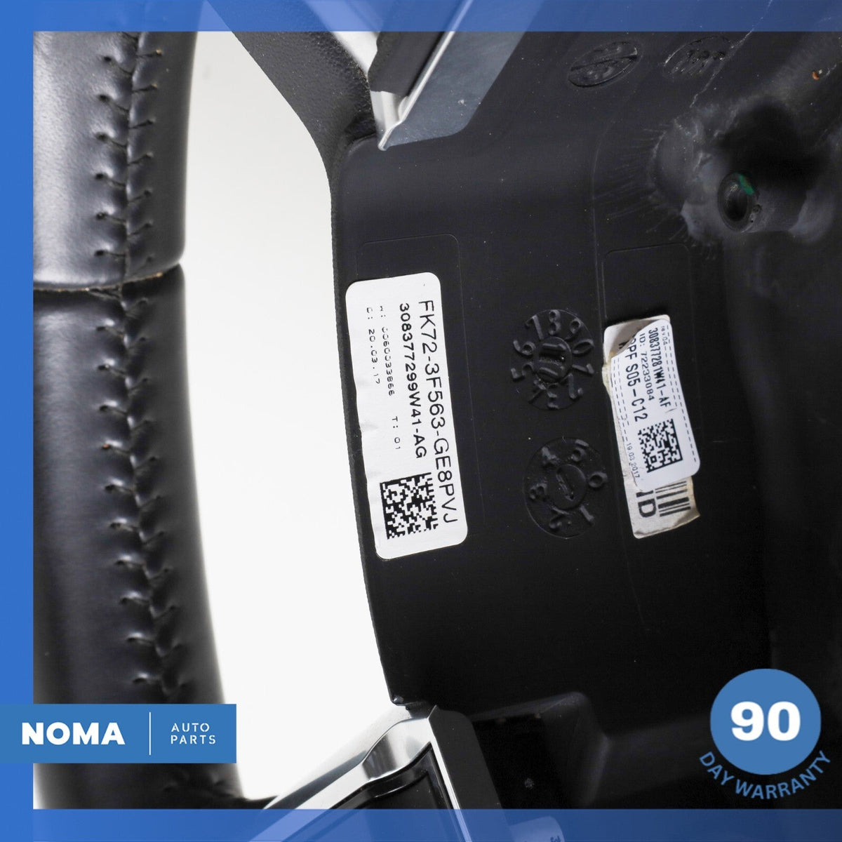 055393b8-1385-4074-a024-d33762bd4666