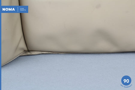 3d9bee0c-5807-4180-866a-6f1a2ab02c30