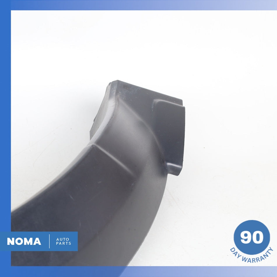 14-22 LR Range Rover Sport L494 Rear Left Side Quarter Panel Fender Flare OEM