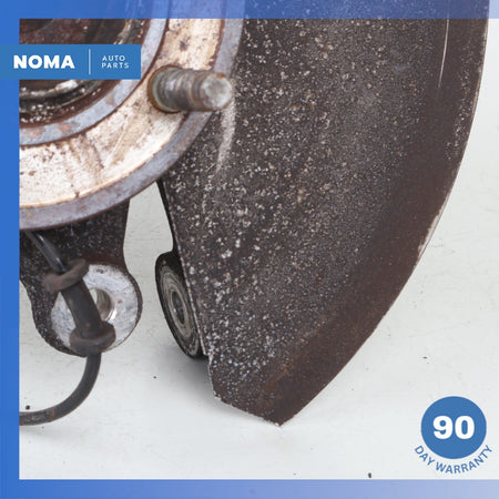 e86d1208-ef74-471f-94f5-62a7d8233765