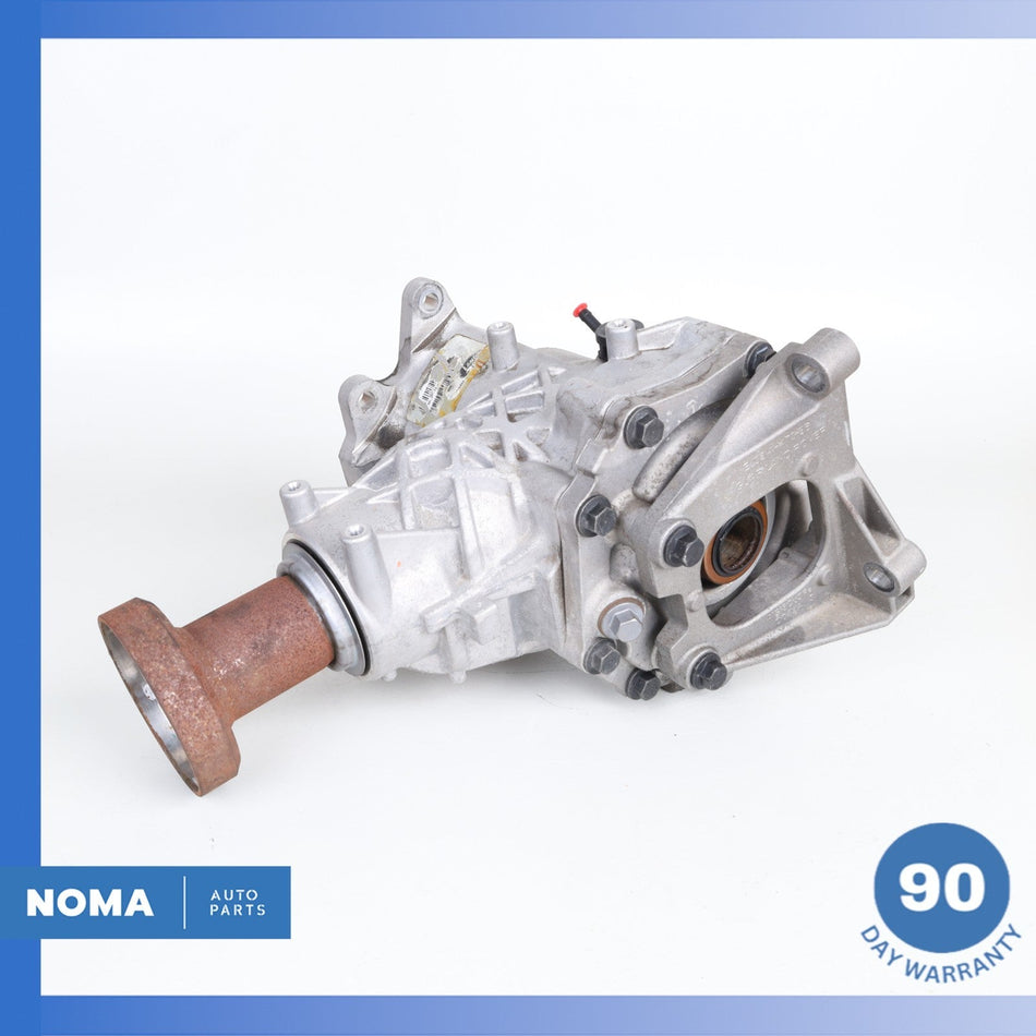 14-21 LR Discovery Sport L550 L538 X540 Transfer Case Assembly 2.58 OEM 39k