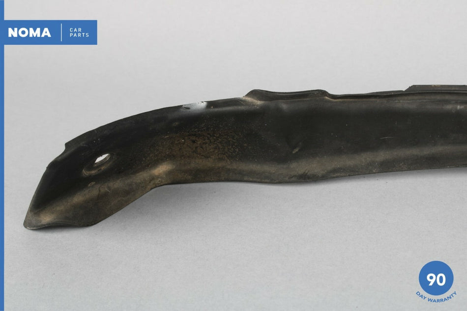 02-10 Lexus SC430 Z40 Right Passenger Side Windshield Molding Cover Trim OEM