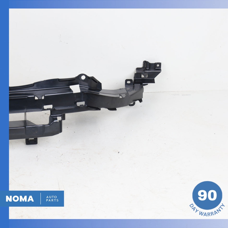 15-19 Land Rover Discovery Sport L550 Front Bumper Support Bracket OEM 39k