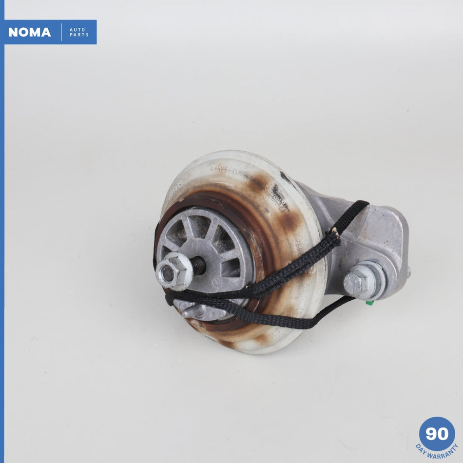 16-23 Jaguar XF X260 3.0L S/C AWD Front Left or Right Engine Support Mount OEM