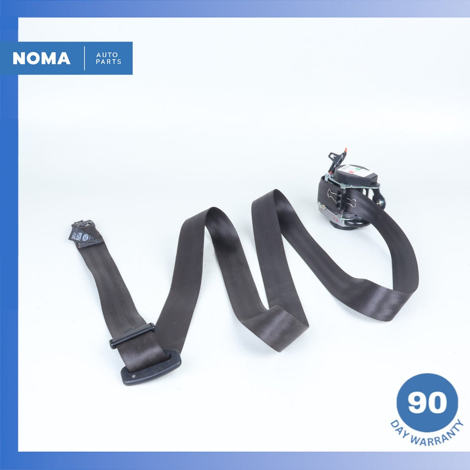 2014 LR Range Rover L405 Rear Left or Right Side Seat Belt Retractor OEM