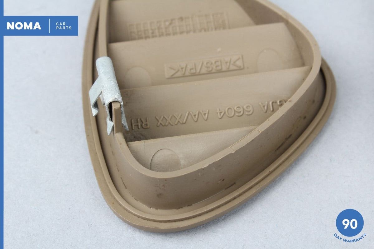 b8827e2e-00ed-4683-a520-f3ba2f81cf3b