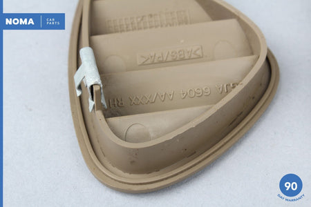 b8827e2e-00ed-4683-a520-f3ba2f81cf3b