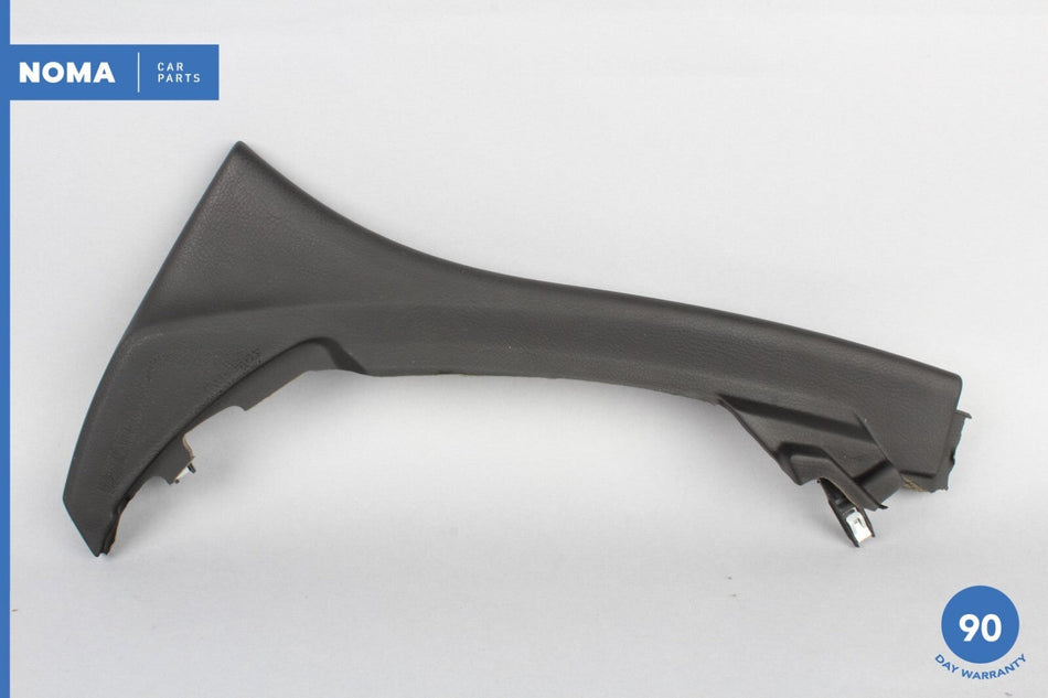 06-09 Range Rover Sport L320 Front Left Side Center Console Cover Trim OEM